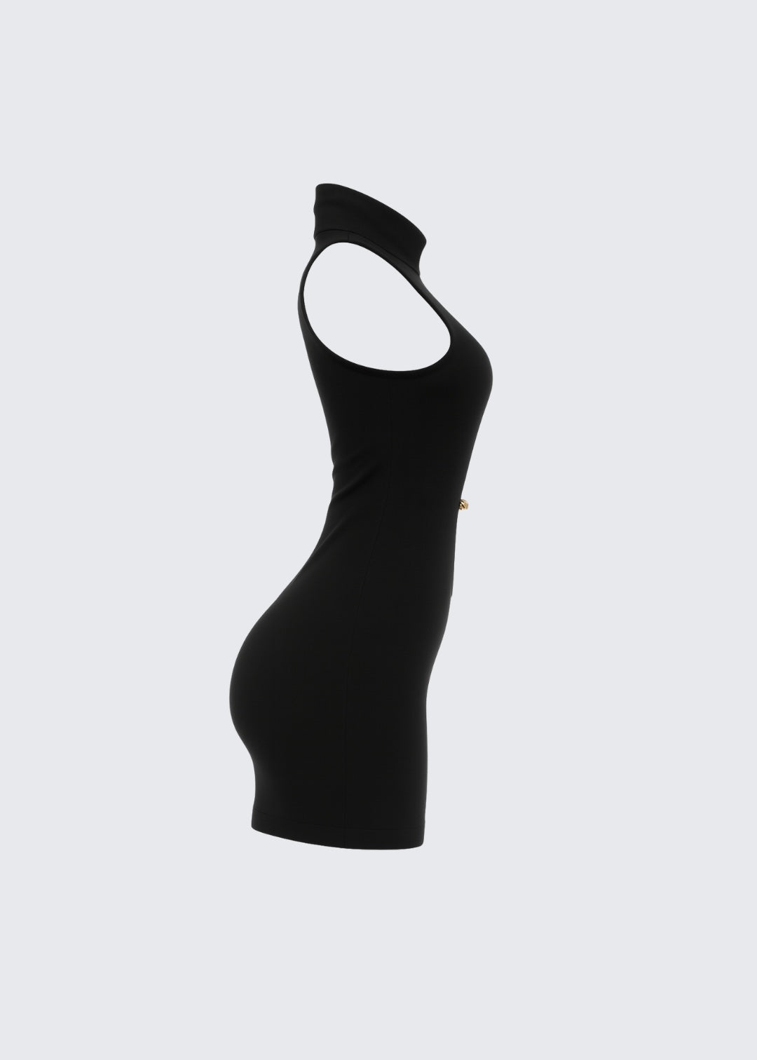 Talia dress