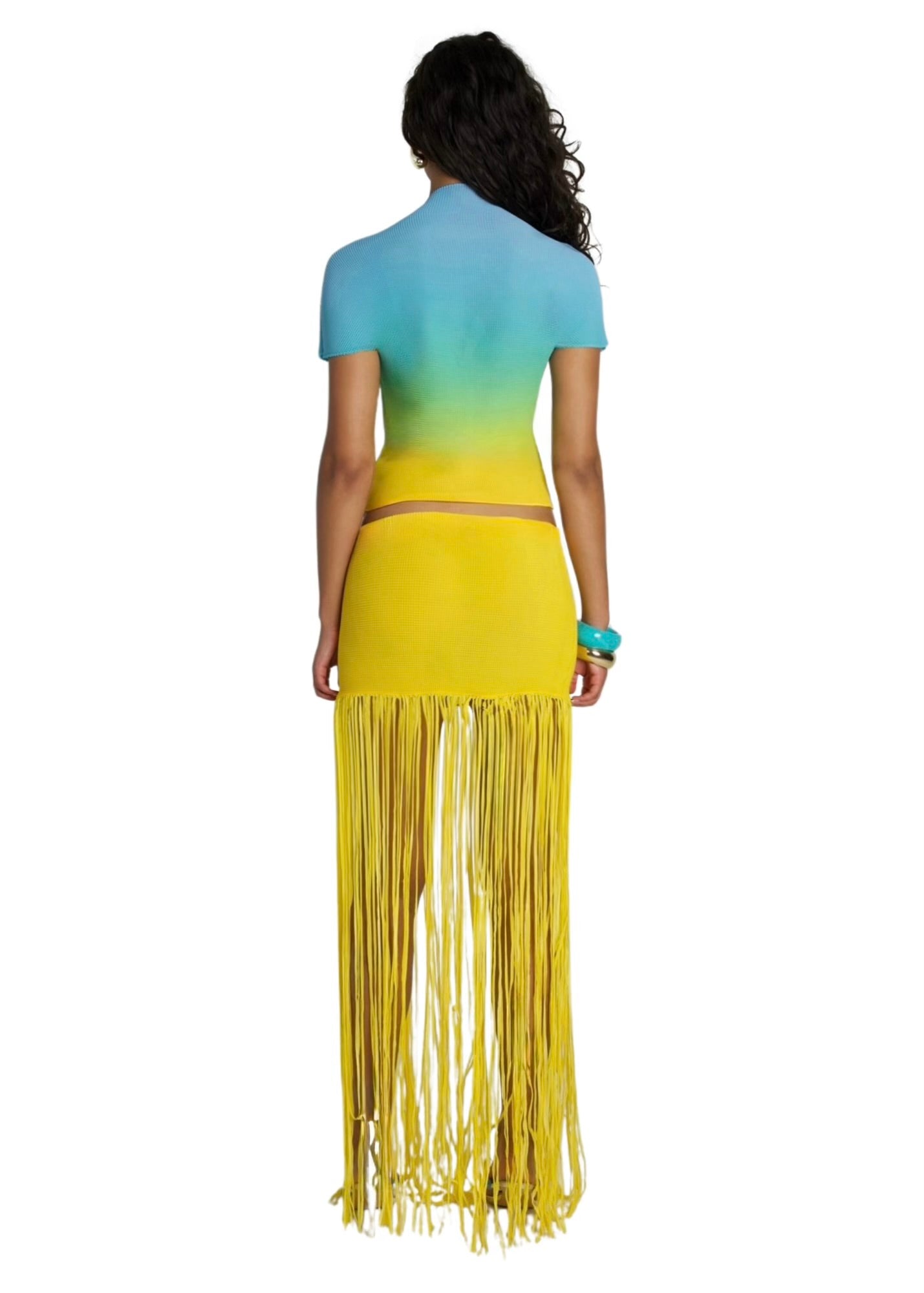 Aquil top