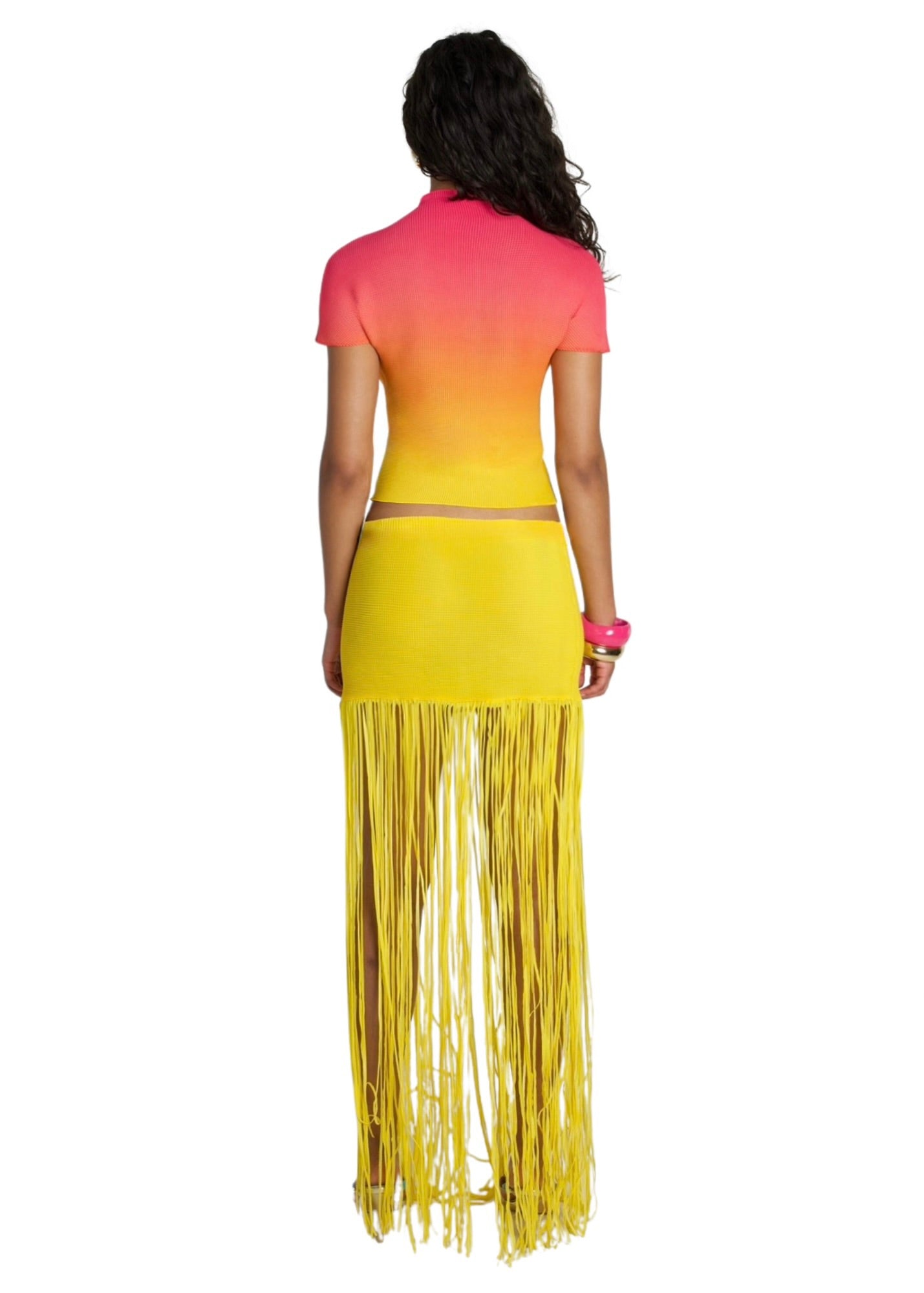 Aquil top