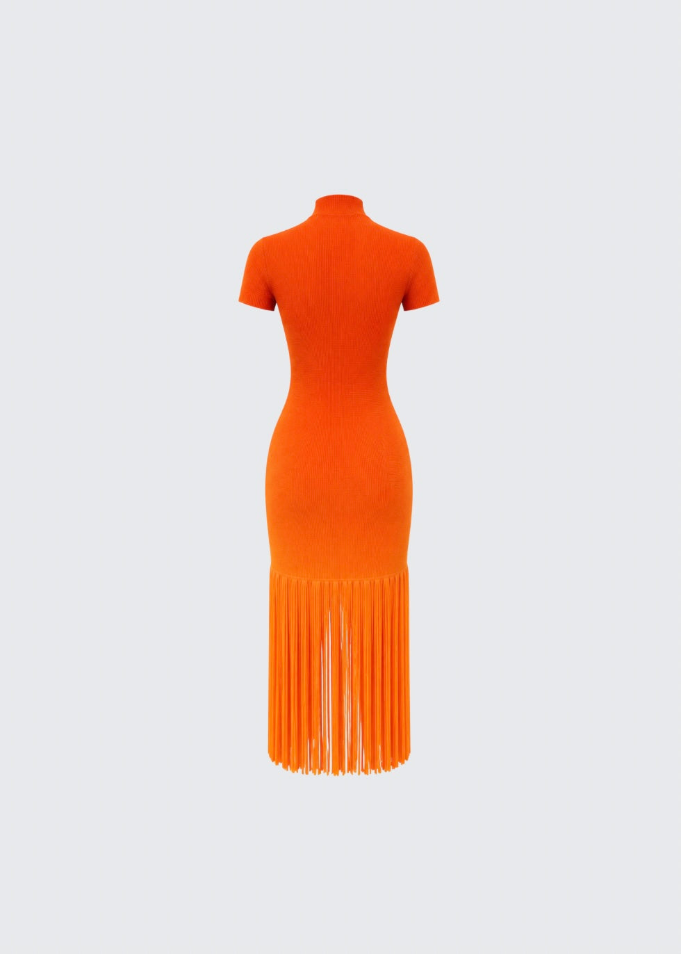 Water breeze dress