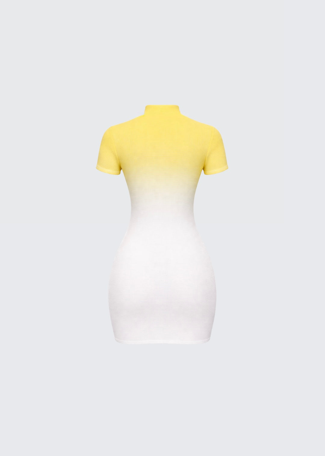Pina dress