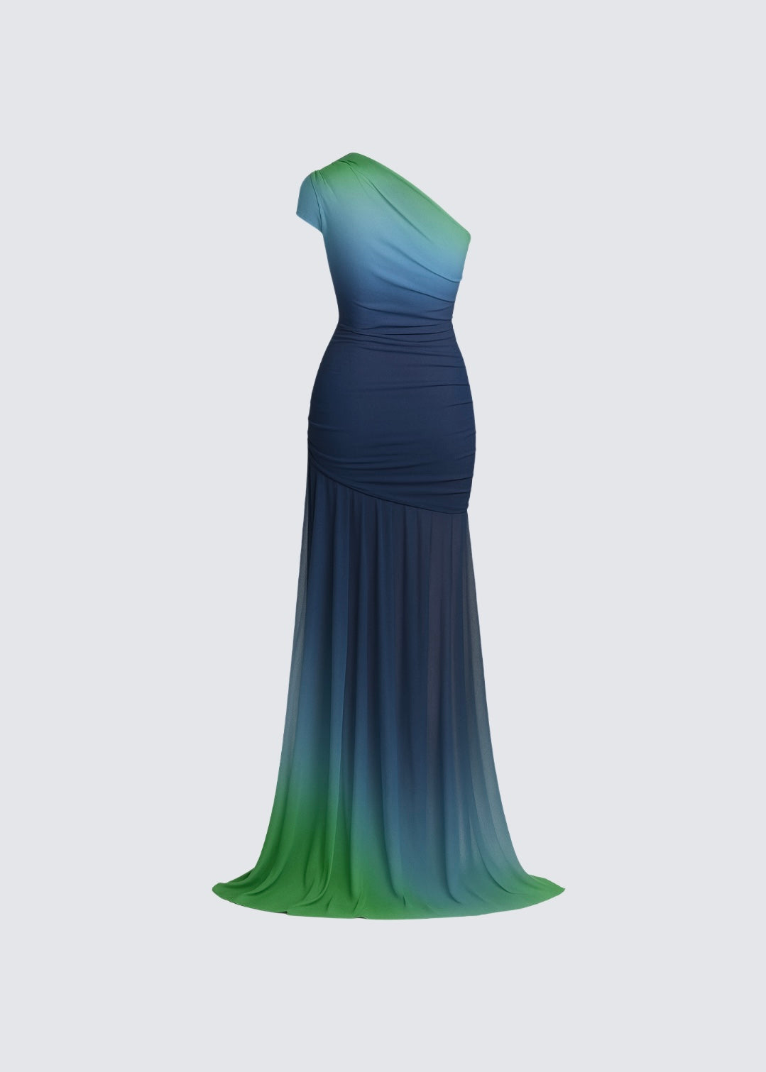 Fortuna dress