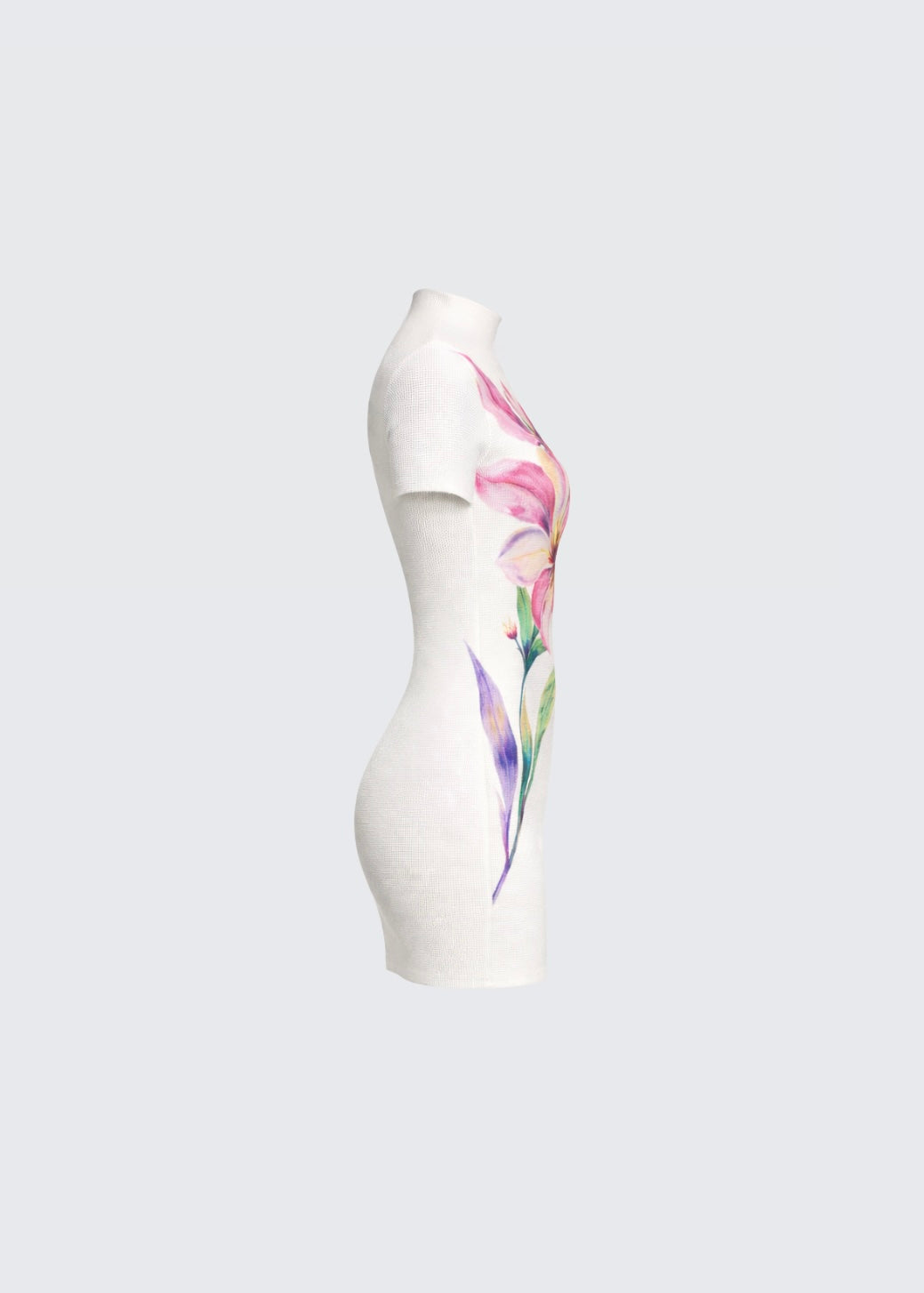 Pina dress