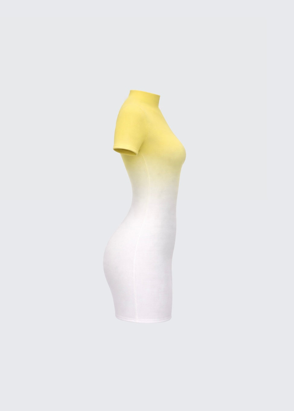 Pina dress