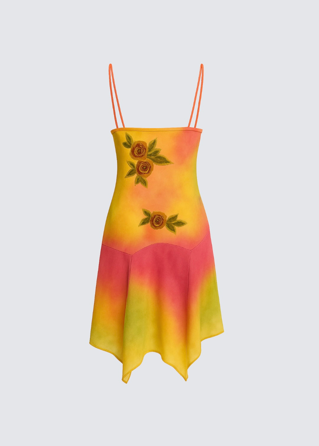 Leilita dress