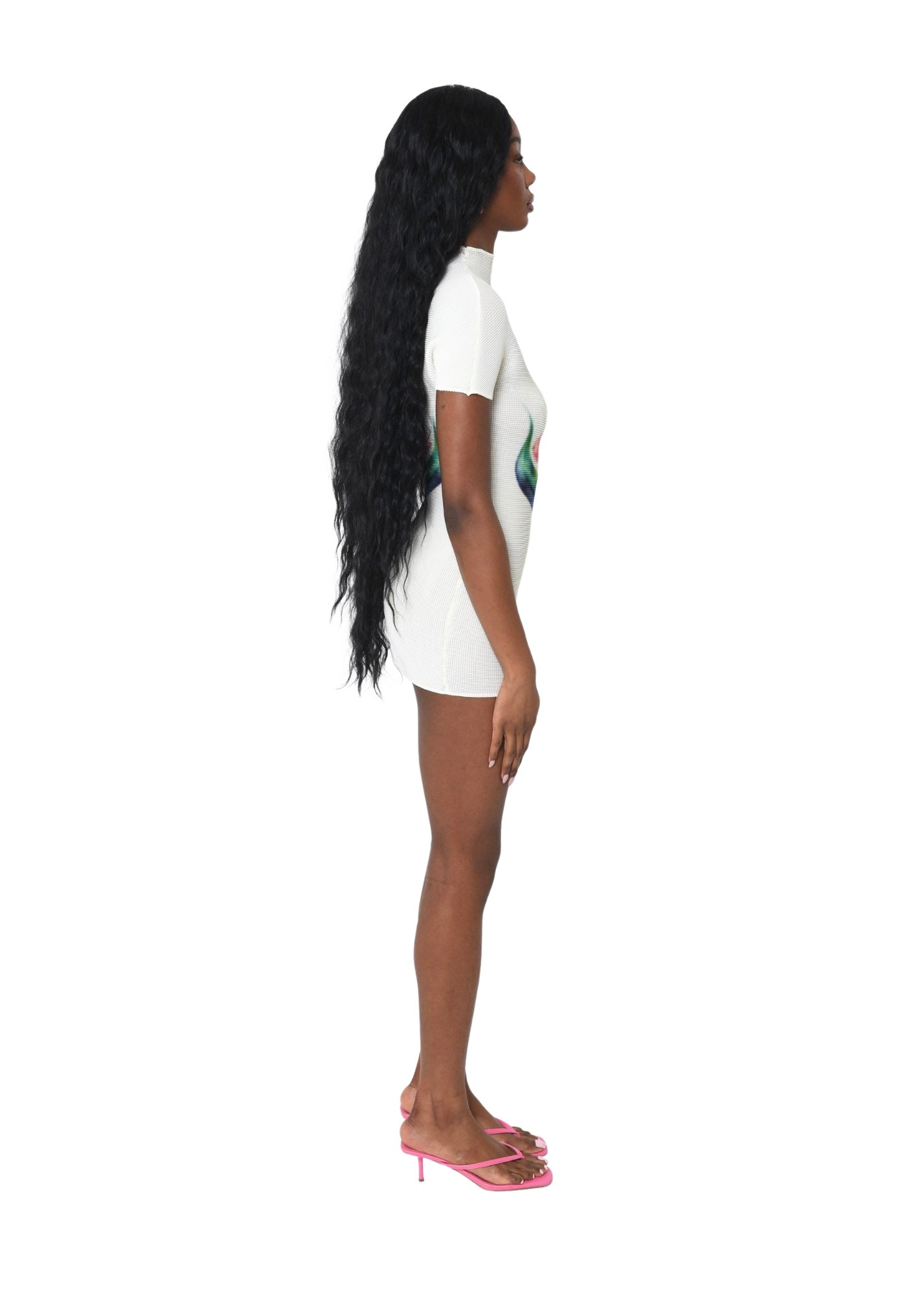 Pina dress