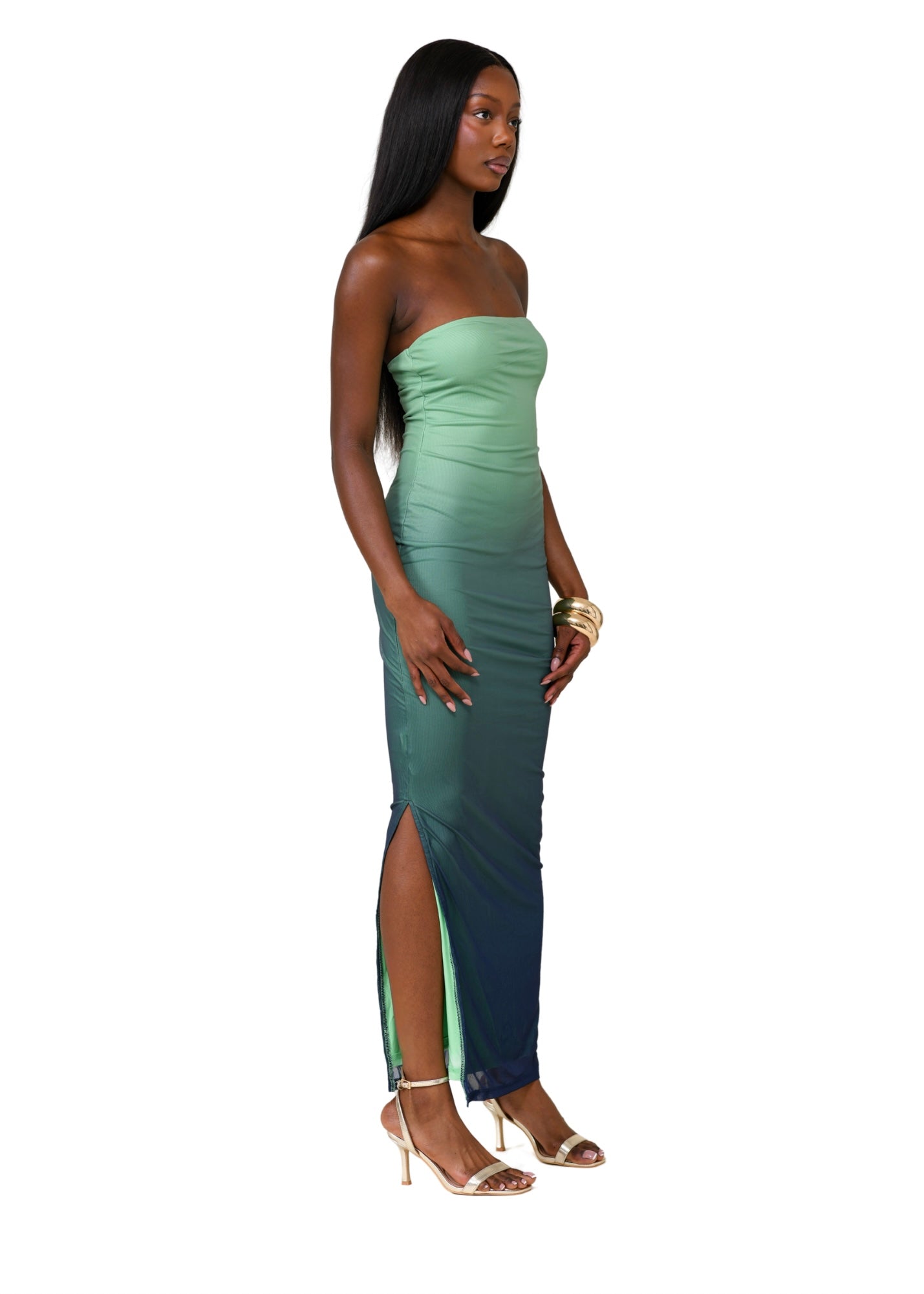 Ailani dress