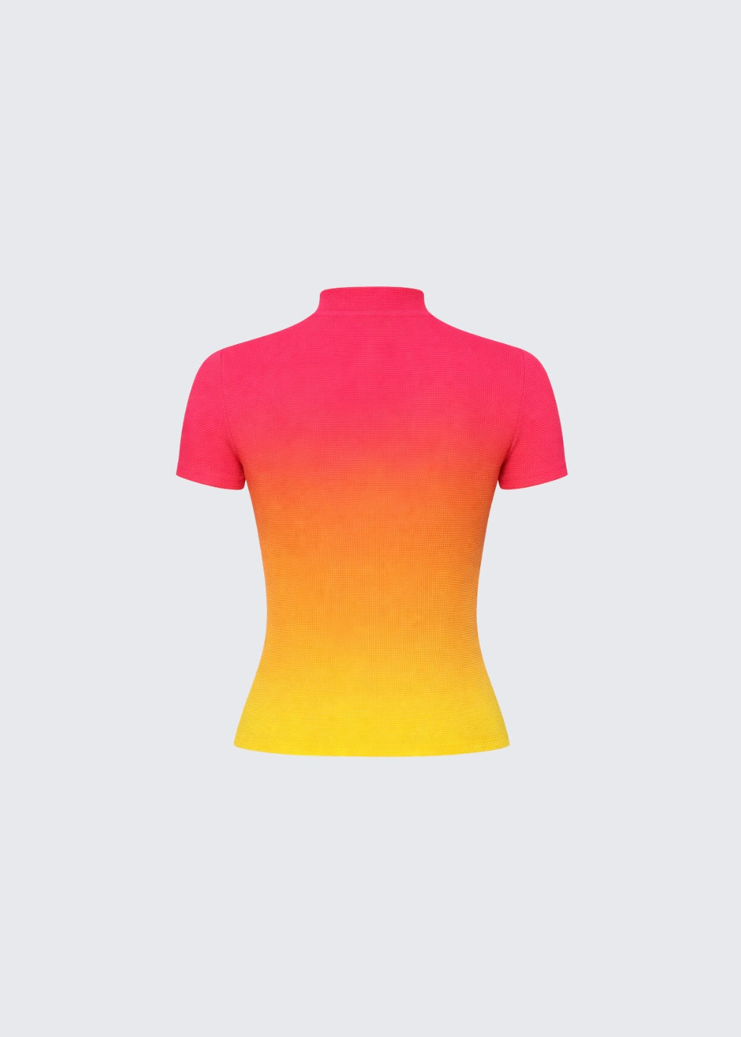 Aquil top
