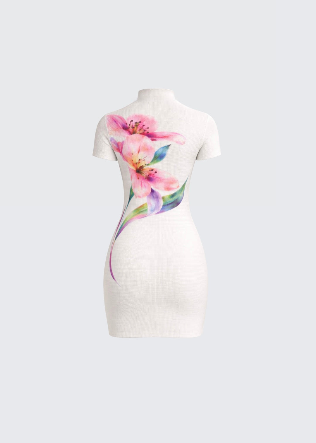Pina dress