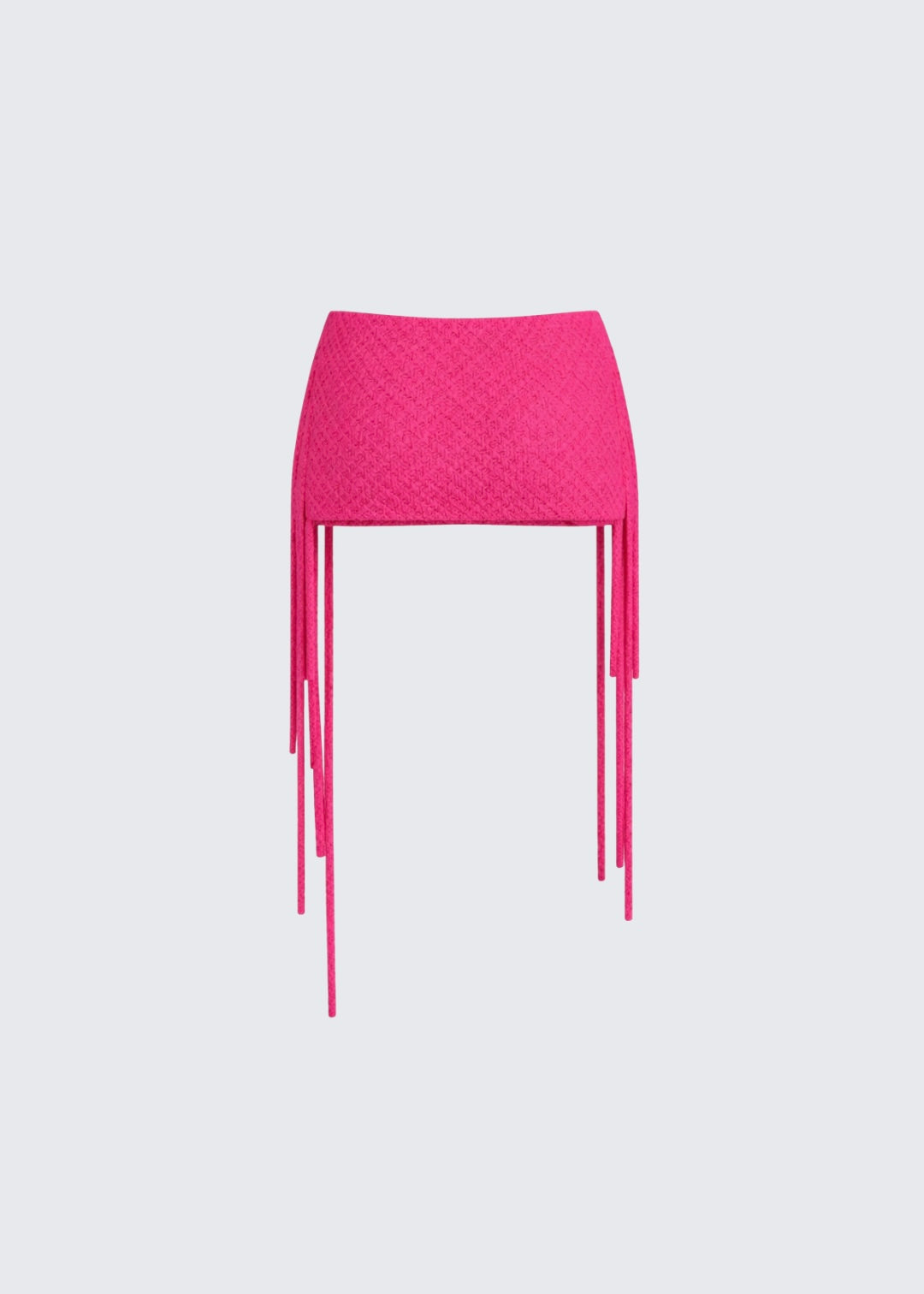 Greenn marigold skirt