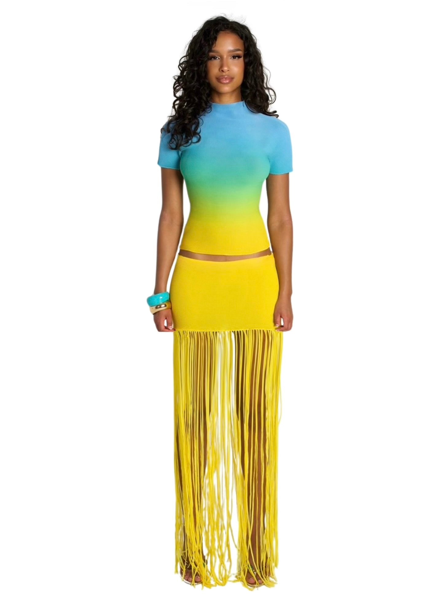 Aquil top
