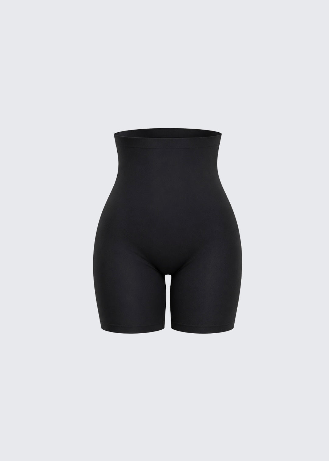 Amara sculpt short