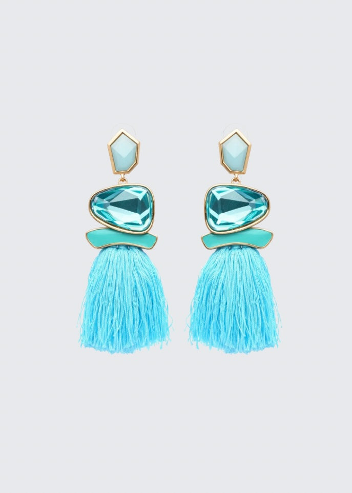 Naya earrings