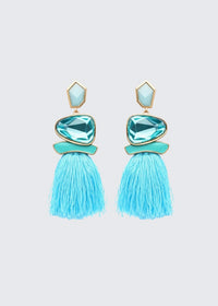 Naya earrings