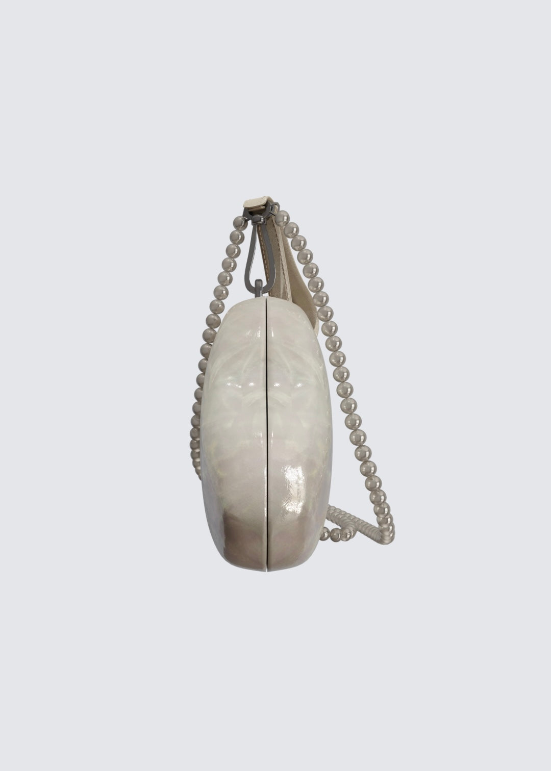 Pearl bag