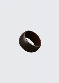 Nuru bangle