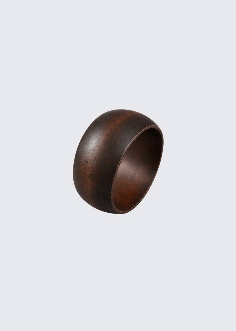 Nuru bangle