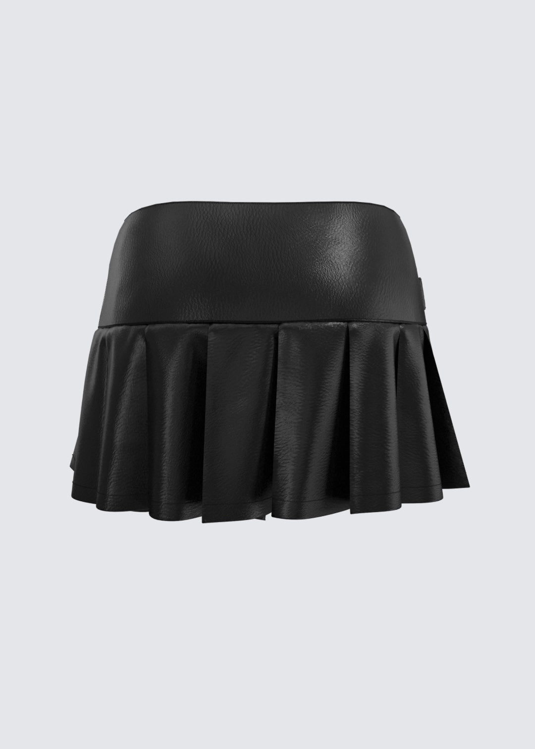 Quinn skirt