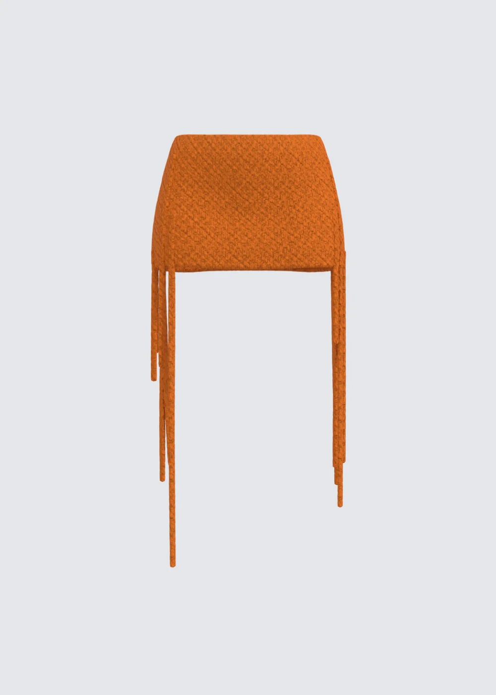 Greenn marigold skirt