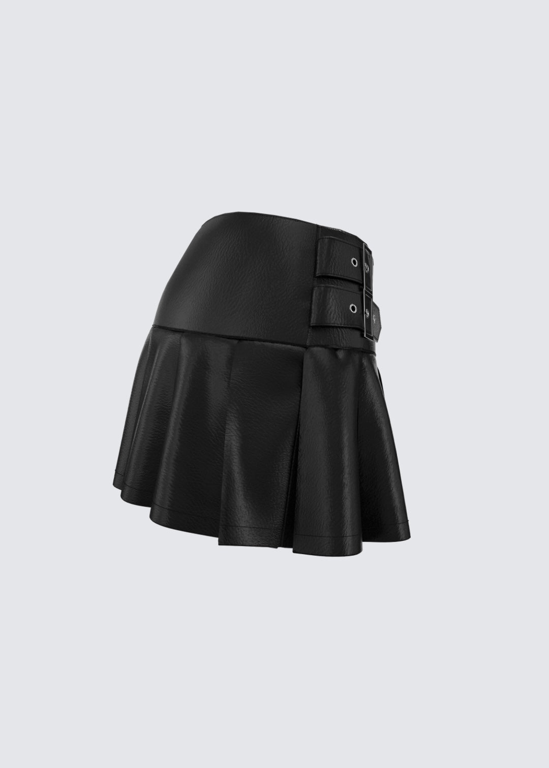 Quinn skirt