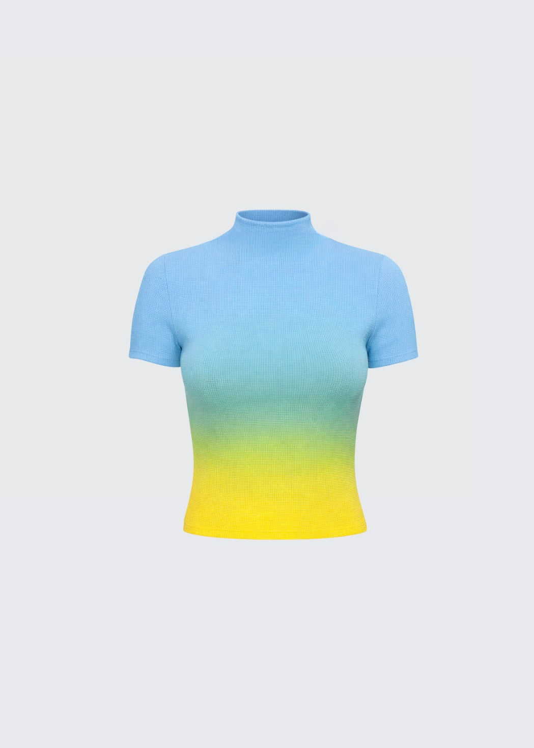 Aquil top