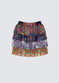 Tilly skirt