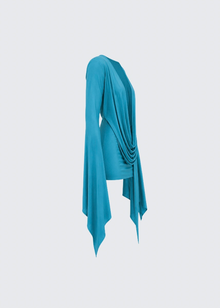 Sahara dress