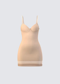 Briana dress