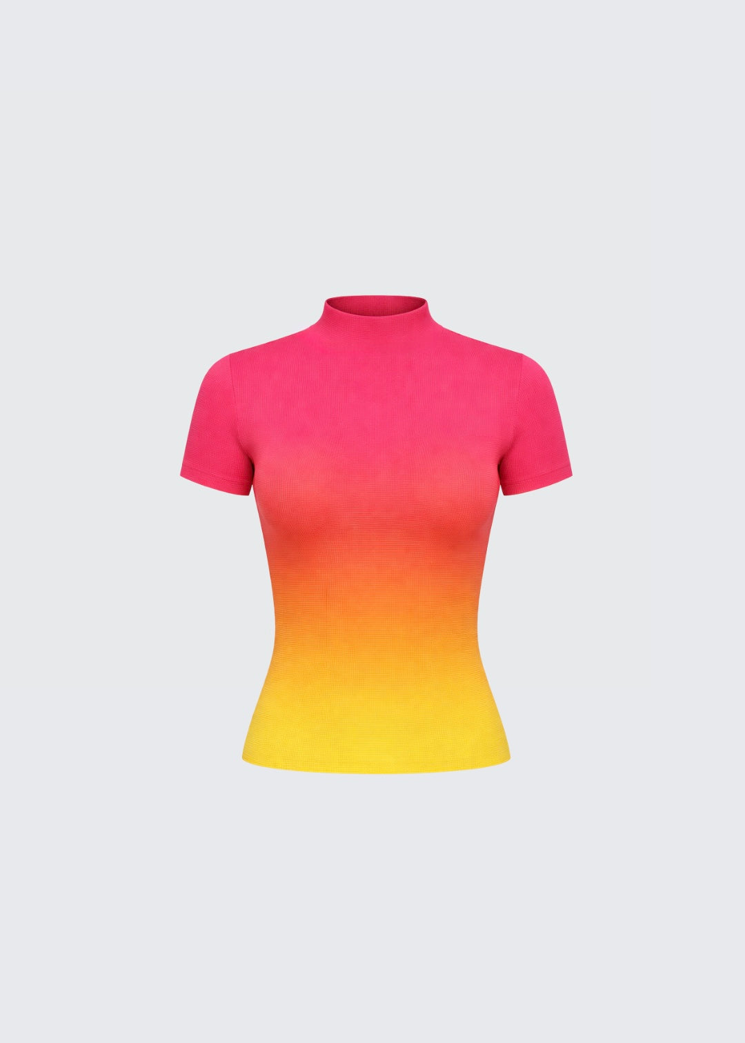 Aquil top