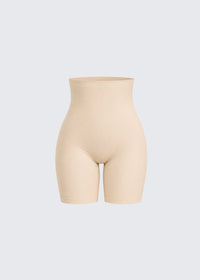 Amara sculpt short