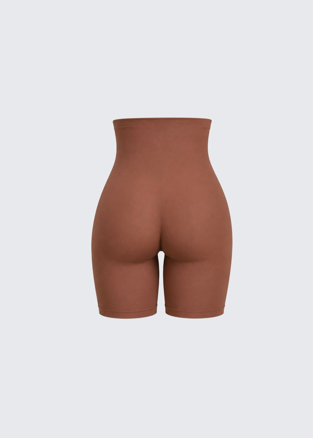 Amara sculpt short