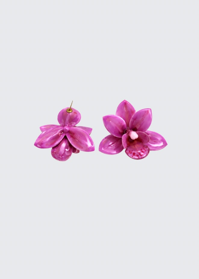 Mila earrings