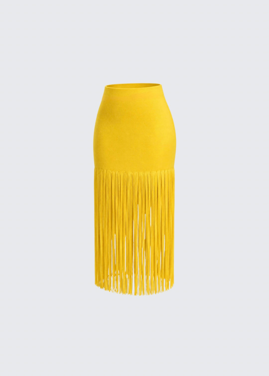 Solara skirt