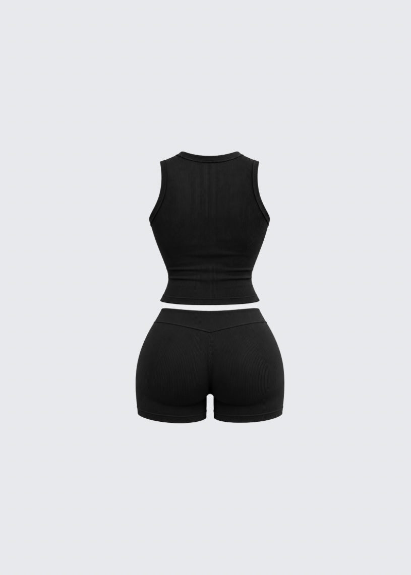 Sasha set