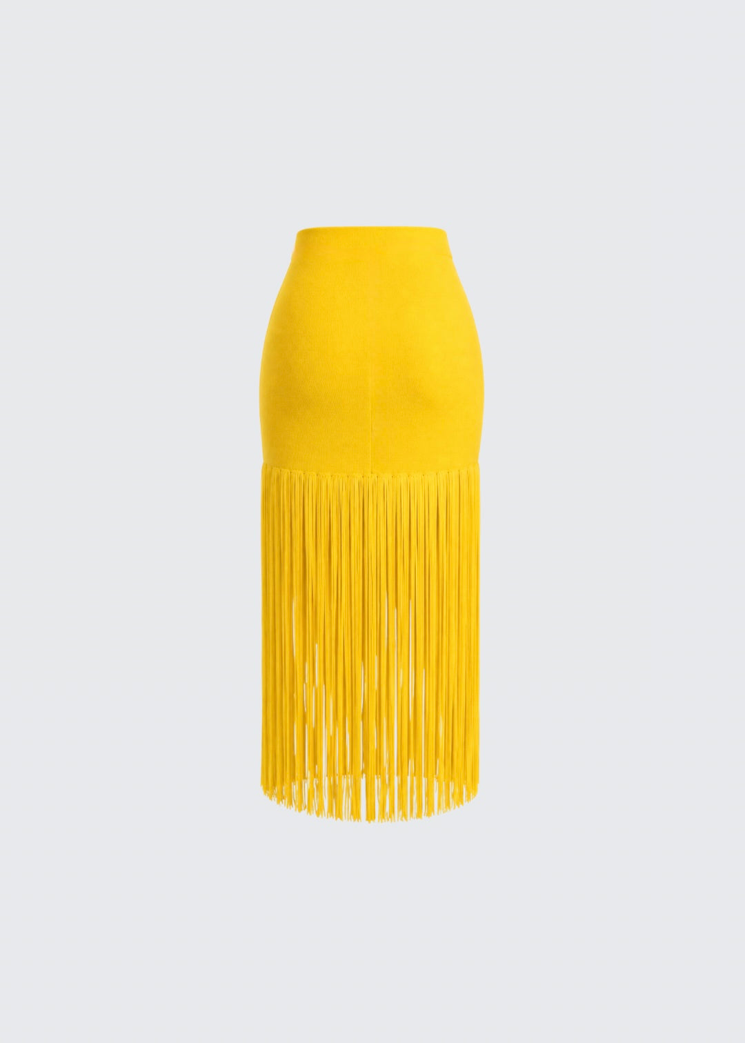 Solara skirt
