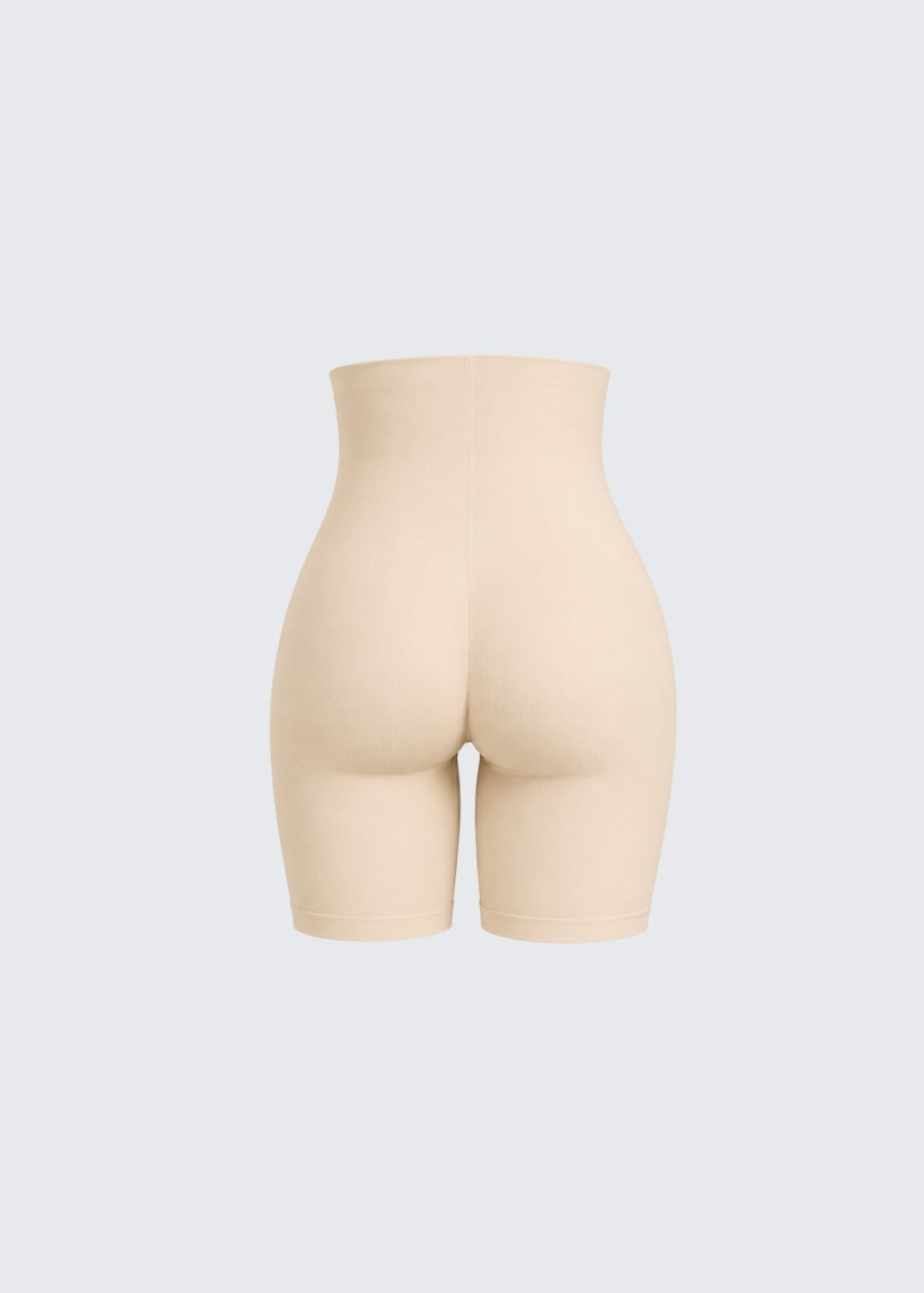 Amara sculpt short