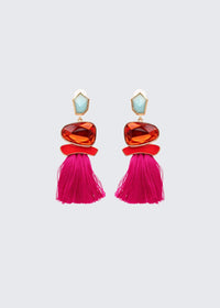 Naya earrings
